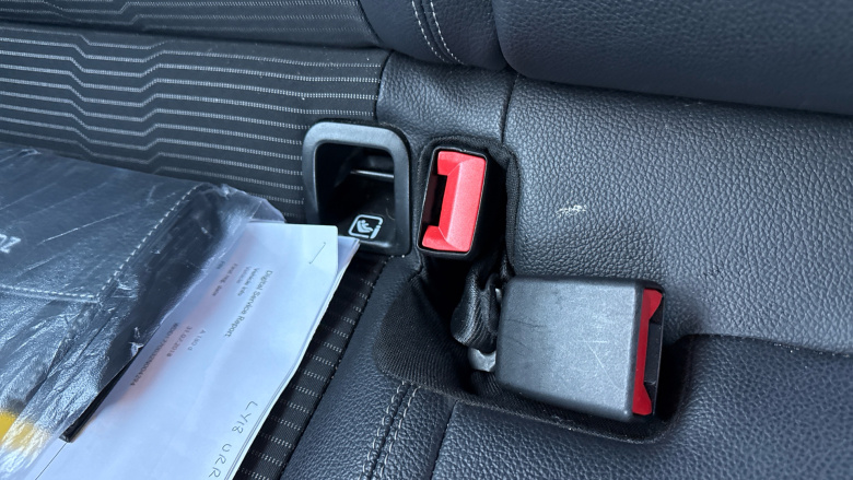 Mercedes-Benz A-Class A180d Sport Premium 5dr Auto Diesel Hatchback